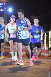 BIB: 
                            <button type="button" onclick="openModal(23124426)" class="btn btn-primary btn-sm float-right btn-popup" data-toggle="modal" data-target=".modal-high-quality">
                        <i class="fas fa-shopping-cart"></i> Add to Cart
                    </button>
                                            <button type="button" onclick="isThisMe(23124426, true)" class="btn btn-success btn-sm float-right btn-popup btn-isme hidden" data-toggle="tooltip" data-placement="bottom" title="นี่คือรูปของคุณใช่ไหม คลิกที่นี่เพื่อเอาเข้าอัลบั้ม">
                        <i class="fas fa-plus"></i> Add to album
                    </button>
                    <button type="button" onclick="isThisMe(23124426, false)" class="btn btn-warning btn-sm float-right btn-popup btn-isnotme hidden">
                        <i class="fas fa-ban"></i> Remove from album
                    </button>